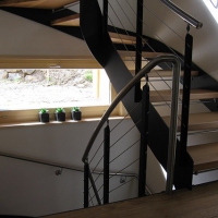 14-escaliers-03