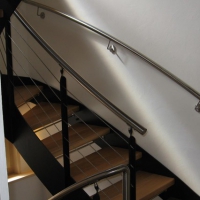 14-escaliers-05
