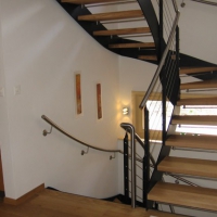 14-escaliers-06
