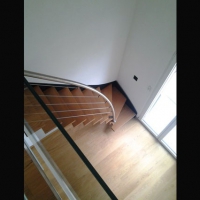 15-escaliers-03