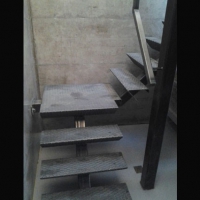 16-escaliers-01