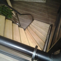 17-escaliers-05