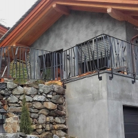 04-balustrade-02