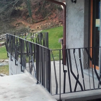 04-balustrade-03