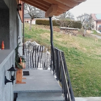 04-balustrade-04