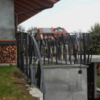 04-balustrade-05