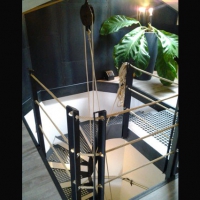 18-escaliers-02