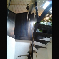 18-escaliers-03