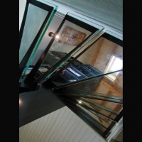 20-escaliers-01