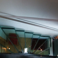 20-escaliers-06