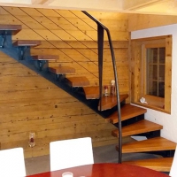 21-escalier-01