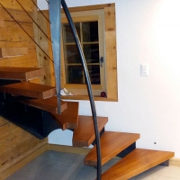 21-escalier-02