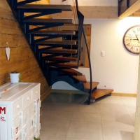 21-escalier-03