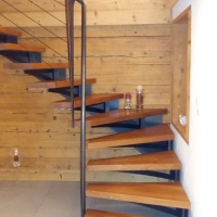 21-escalier-04