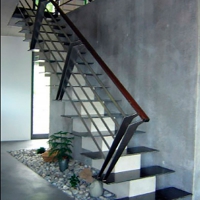 25-escaliers-01