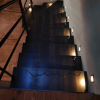 26-escaliers-04