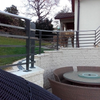 05-balustrade-01