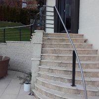 05-balustrade-02