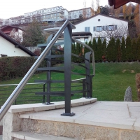 05-balustrade-03