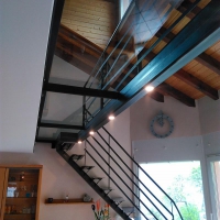 escaliers-29-01-a
