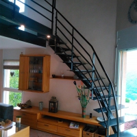 escaliers-29-01-b