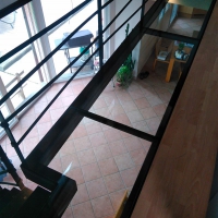 escaliers-29-01-d
