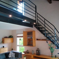 escaliers-29-01-e
