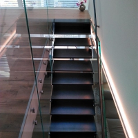 escaliers-30-02-b
