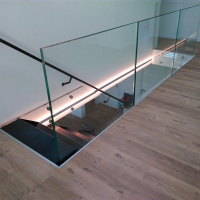 escaliers-30-02-c