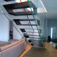 escaliers-30-02-e