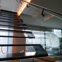 escaliers-30-02-f