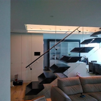 escaliers-30-02-g