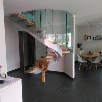 escaliers-31-01-a