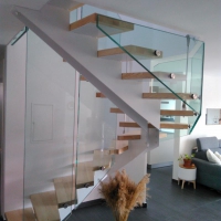 escaliers-31-01-b
