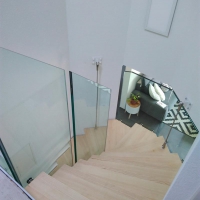 escaliers-31-01-d