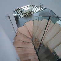 escaliers-31-01-e