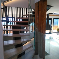 escaliers-32-1
