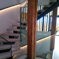 escaliers-32-2
