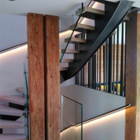 escaliers-32-3