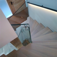 escaliers-32-5