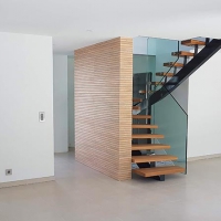 escaliers-33-1