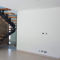 escaliers-33-2
