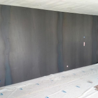 04-agencement-int-ext-01