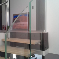 06-balustrades-01