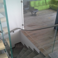 06-balustrades-02
