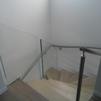 06-balustrades-03