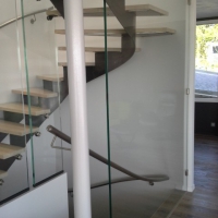 06-balustrades-04
