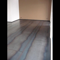 11-agencement-int-ext-04