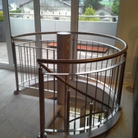 07-balustrades-01
