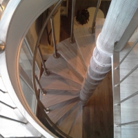07-balustrades-03